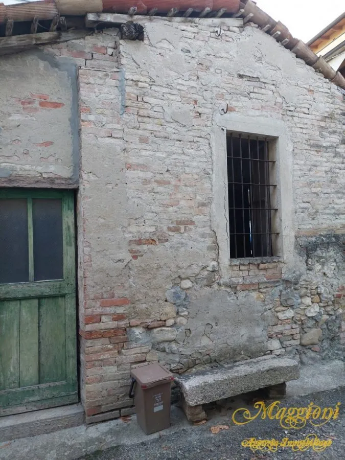 Casa indipendente in vendita a Felino - San Michele Tiorre - foto 6