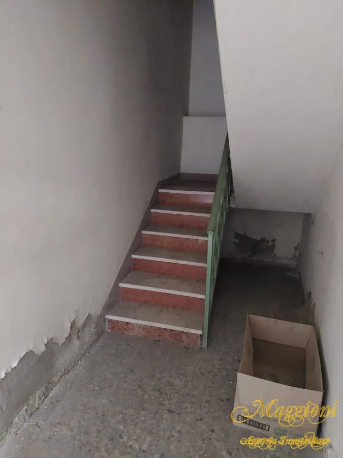 Casa indipendente in vendita a Felino - San Michele Tiorre - foto 7