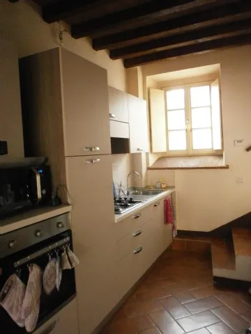 Casa indipendente in vendita a Parma - foto 10