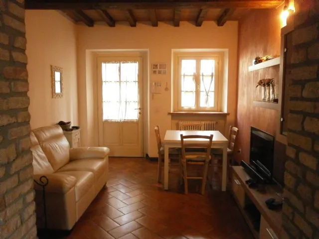 Casa indipendente in vendita a Parma - foto 2