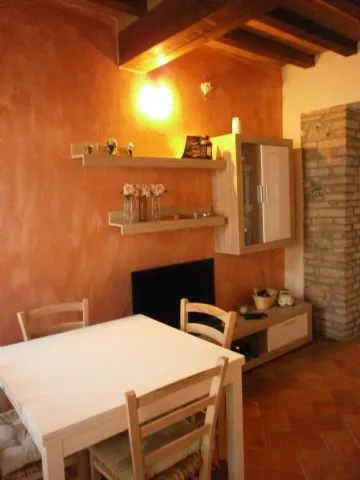 Casa indipendente in vendita a Parma - foto 3