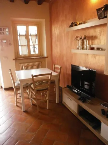 Casa indipendente in vendita a Parma - foto 4