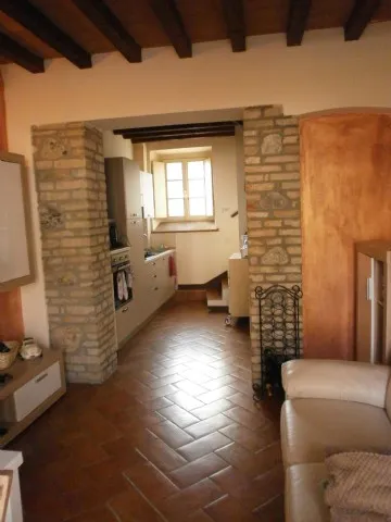 Casa indipendente in vendita a Parma - foto 7
