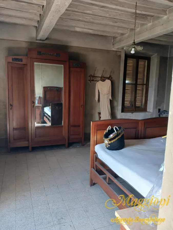 Villa in vendita a Parma - foto 10