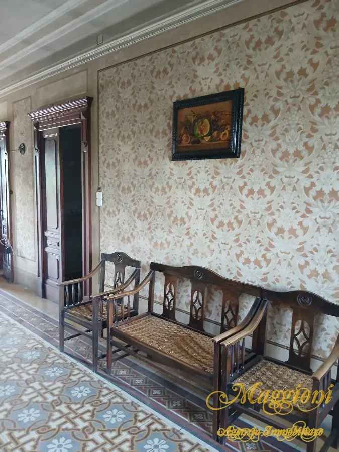 Villa in vendita a Parma - foto 2
