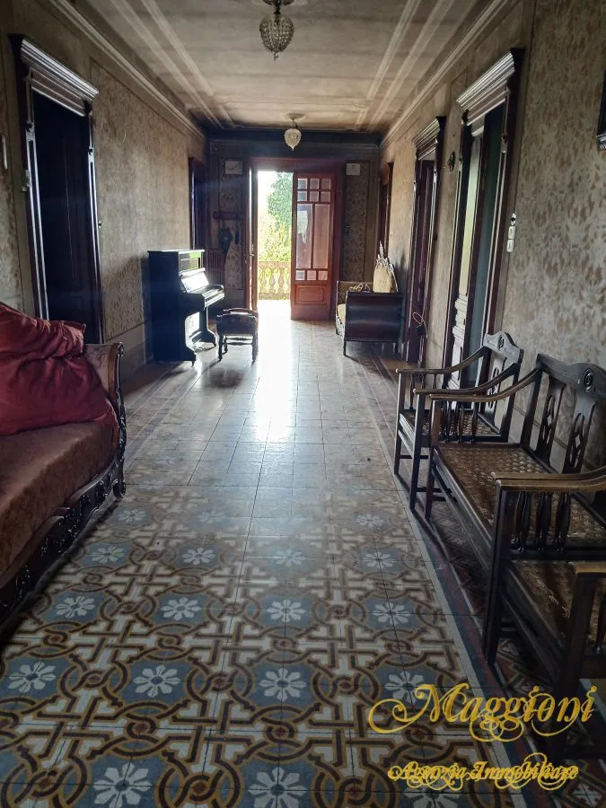Villa in vendita a Parma - foto 3