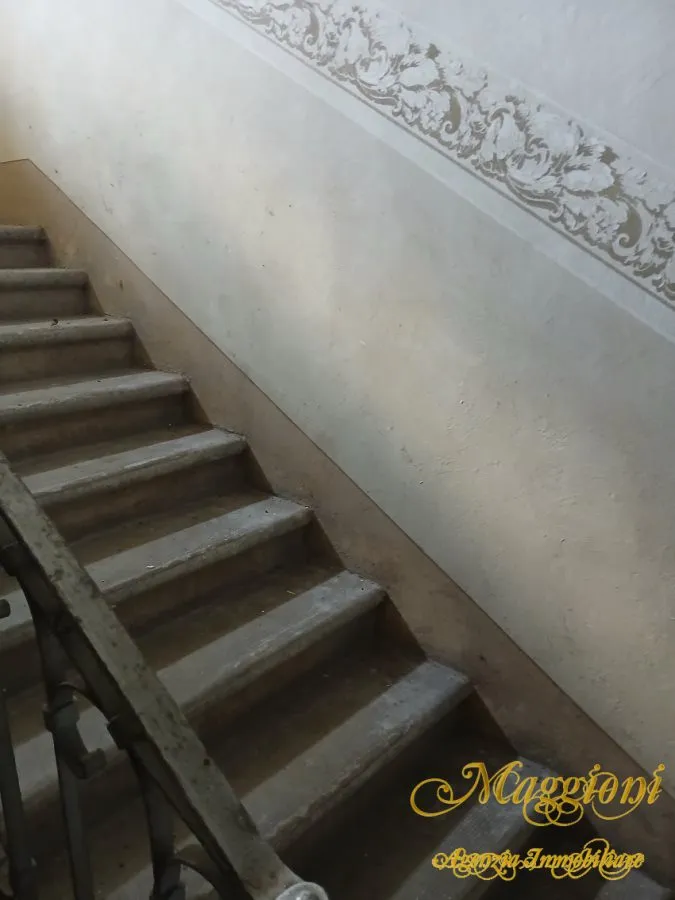 Villa in vendita a Parma - foto 4