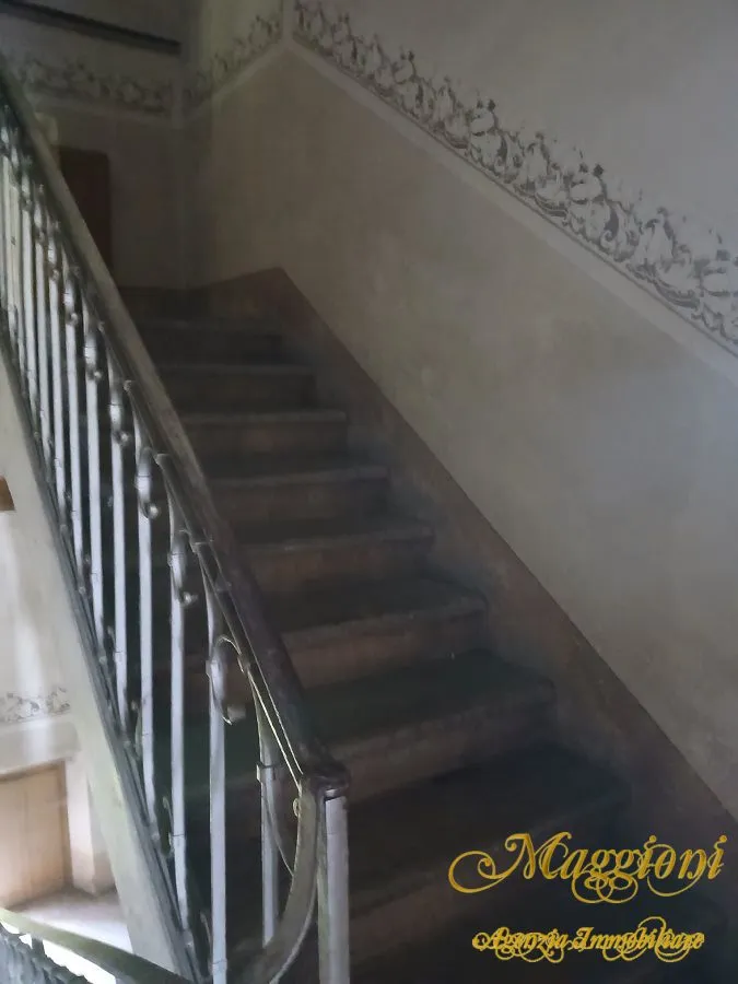 Villa in vendita a Parma - foto 5