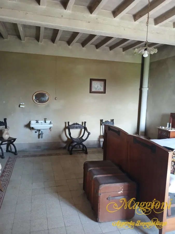 Villa in vendita a Parma - foto 6