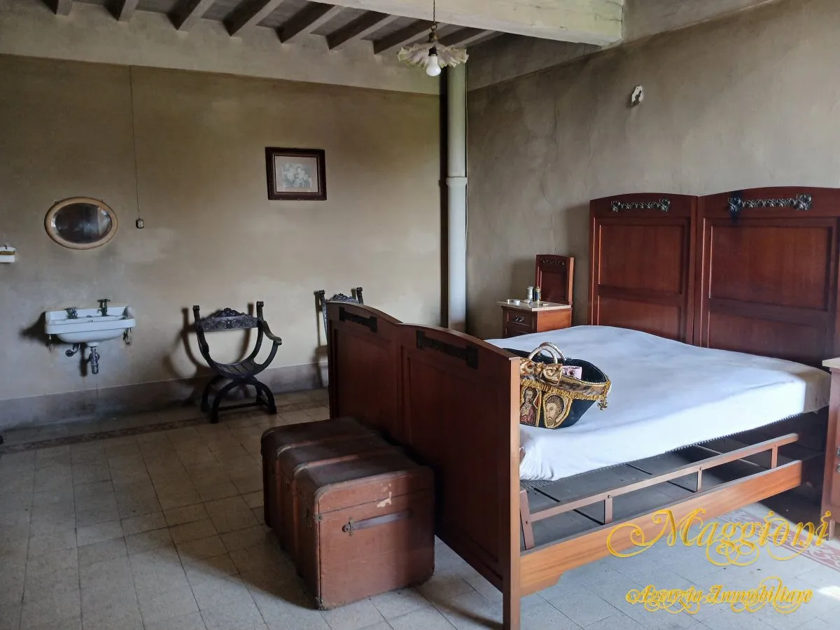 Villa in vendita a Parma - foto 7