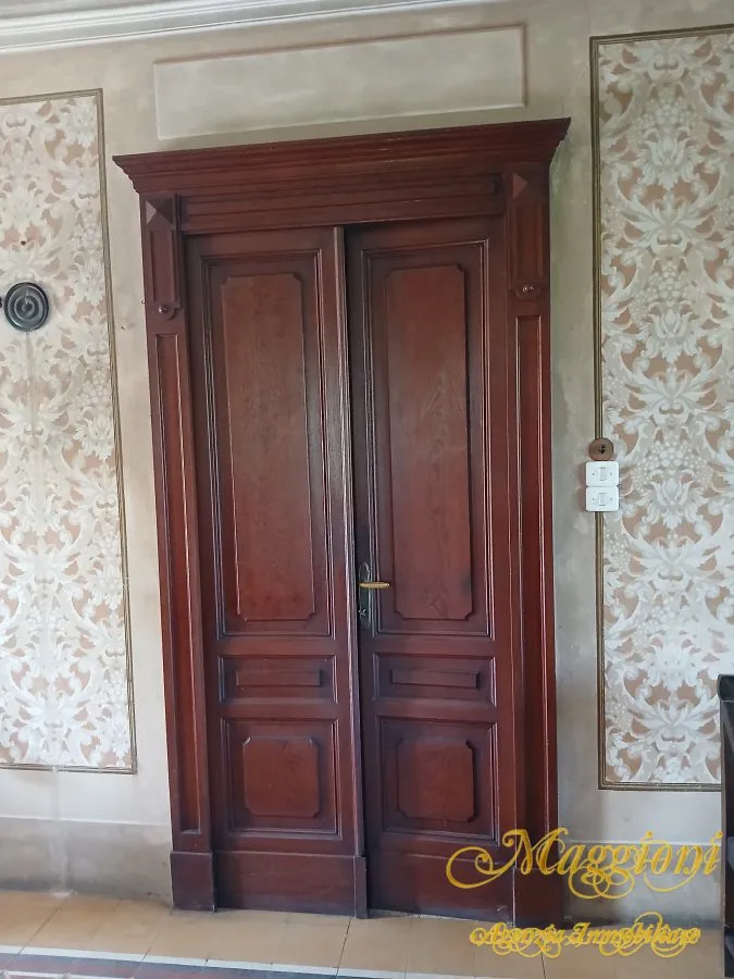 Villa in vendita a Parma - foto 9