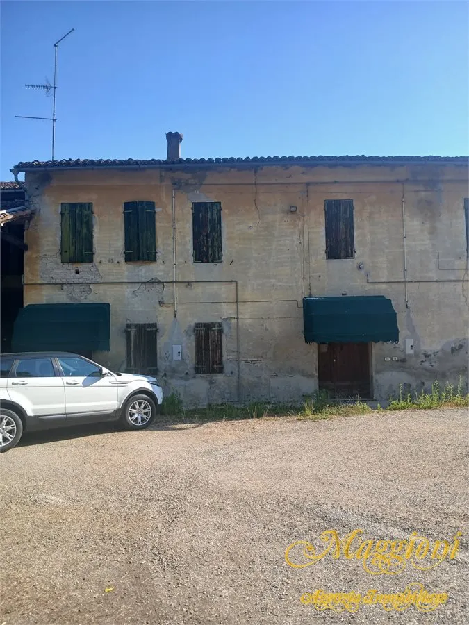 Villa in vendita a Parma - San Prospero - foto 10