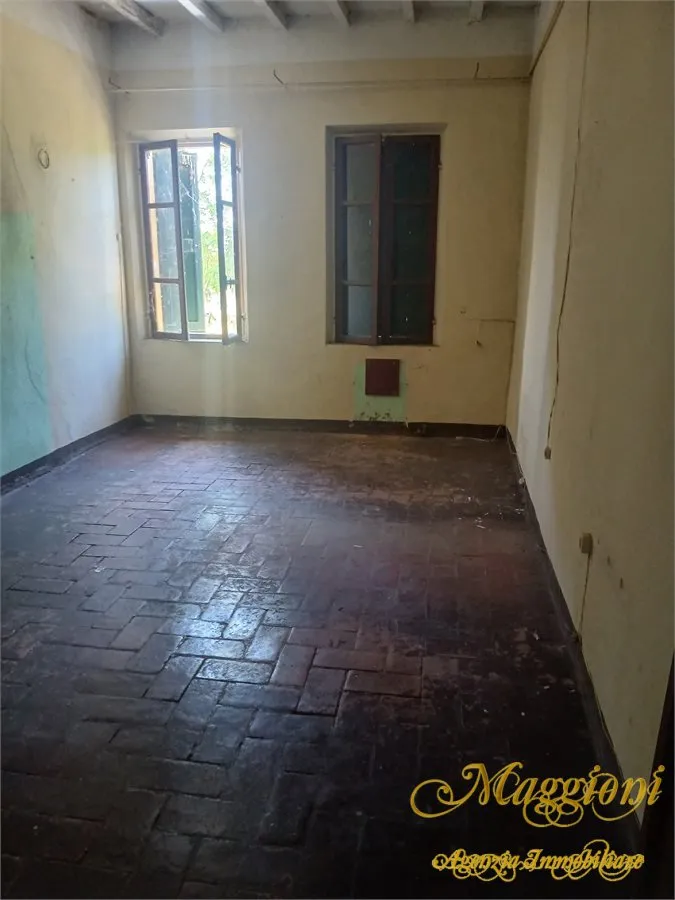 Villa in vendita a Parma - San Prospero - foto 3