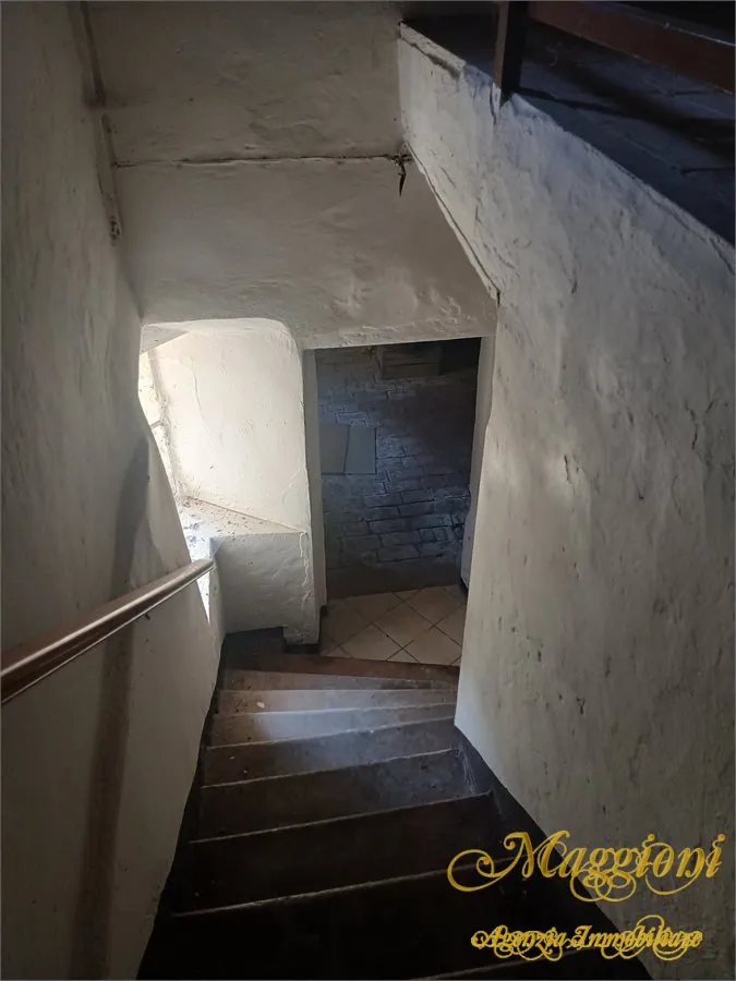 Villa in vendita a Parma - San Prospero - foto 4