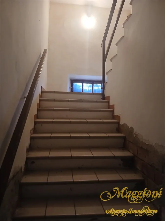 Villa in vendita a Parma - San Prospero - foto 5