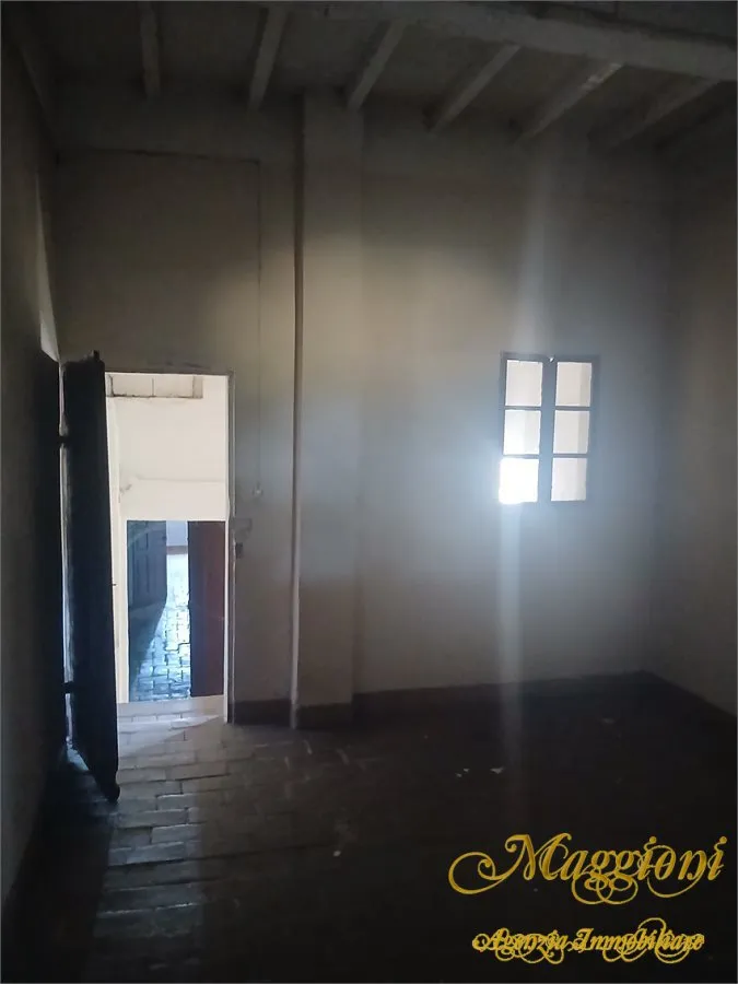 Villa in vendita a Parma - San Prospero - foto 6