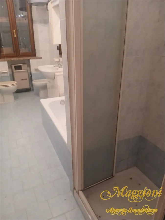 Villa in vendita a Parma - San Prospero - foto 7
