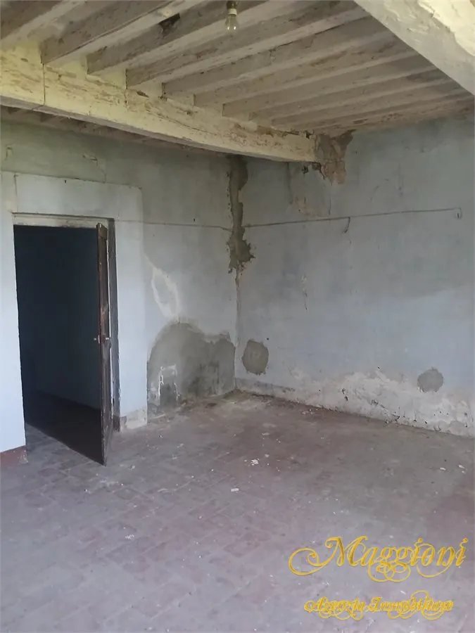 Villa in vendita a Parma - San Prospero - foto 8