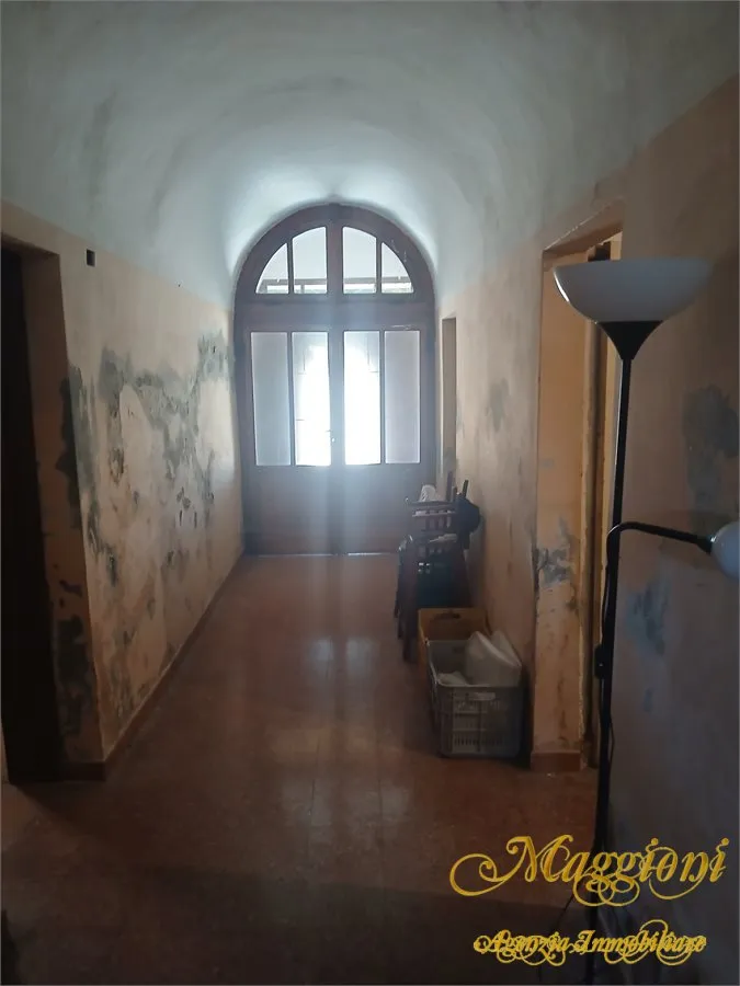 Villa in vendita a Parma - San Prospero - foto 9