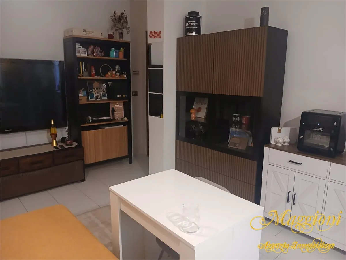 Appartamento in vendita a Parma - foto 10