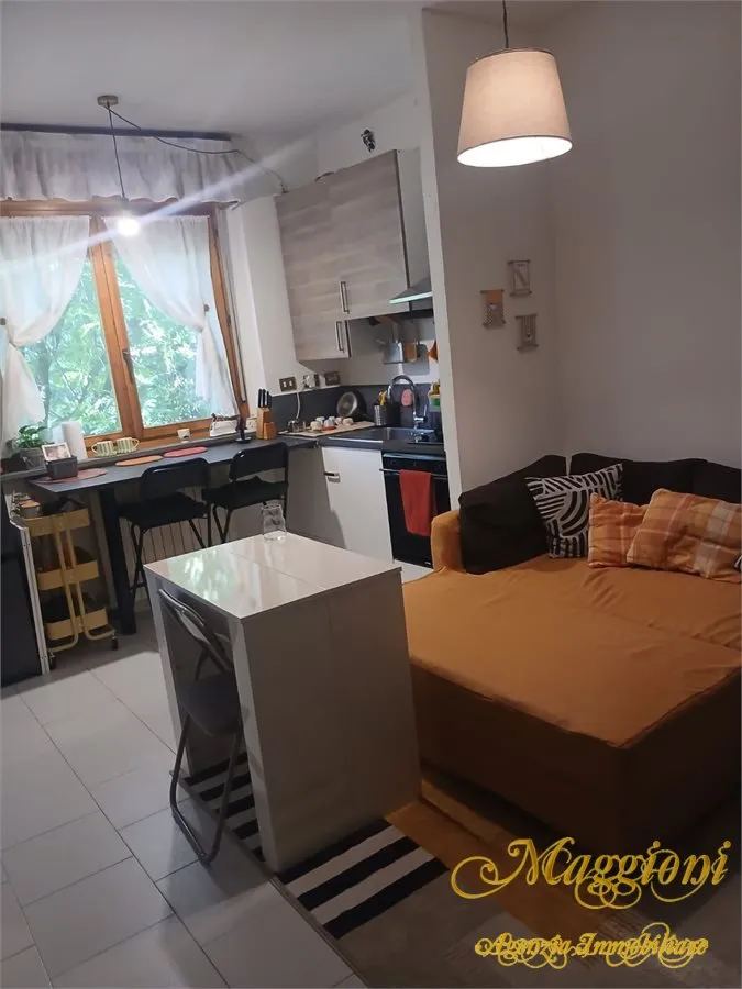 Appartamento in vendita a Parma - foto 2