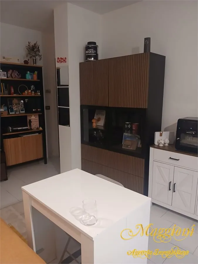 Appartamento in vendita a Parma - foto 3