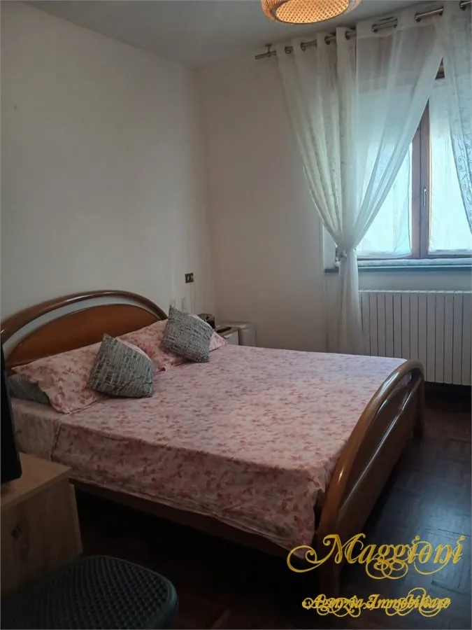 Appartamento in vendita a Parma - foto 4