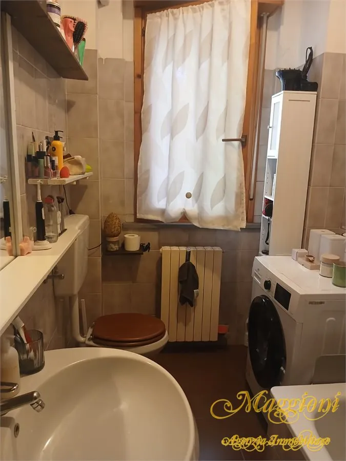Appartamento in vendita a Parma - foto 6