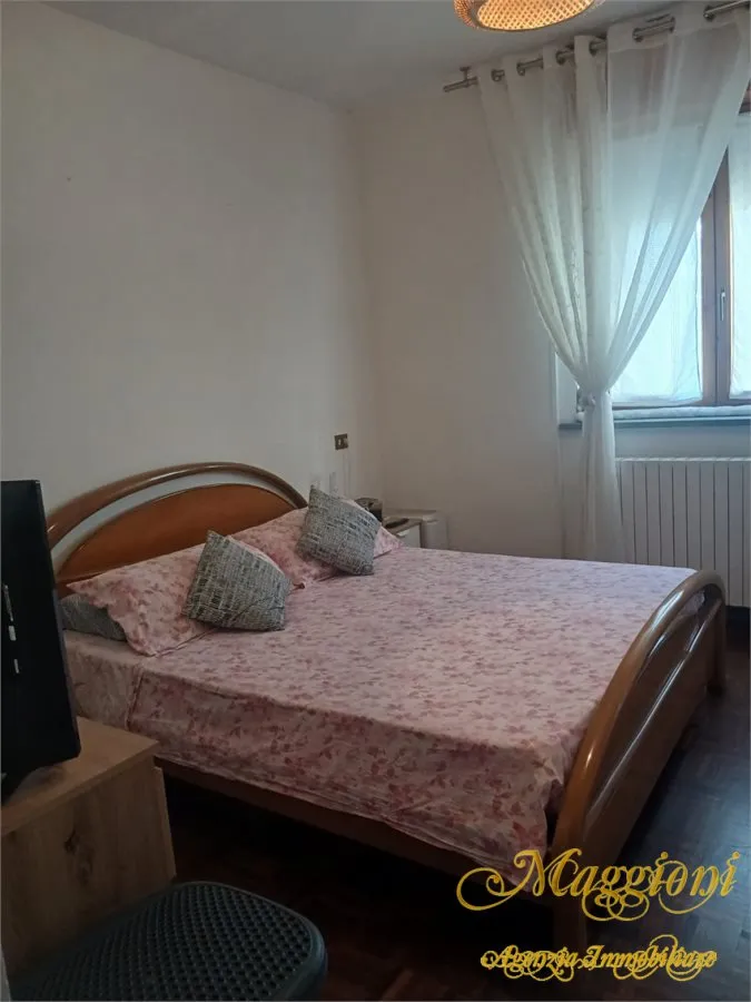 Appartamento in vendita a Parma - foto 7