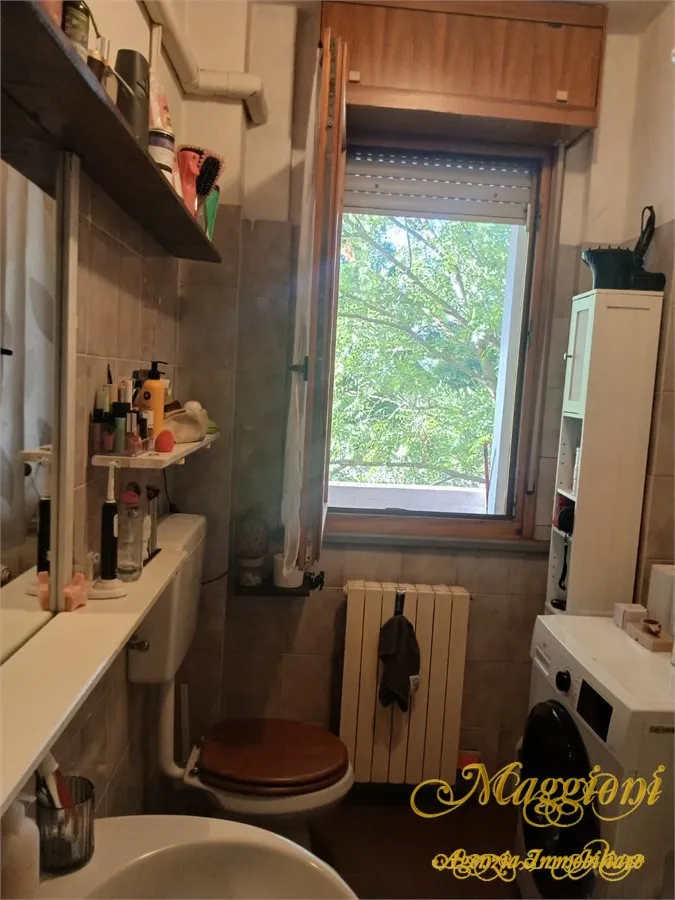 Appartamento in vendita a Parma - foto 8
