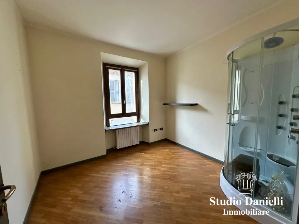 Ufficio in vendita a Carate Brianza - foto 10