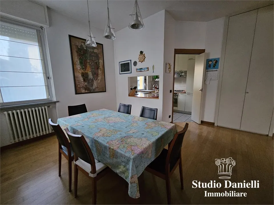 Casa indipendente in vendita a Giussano - foto 10