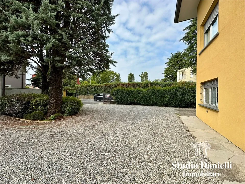 Casa indipendente in vendita a Giussano - foto 5