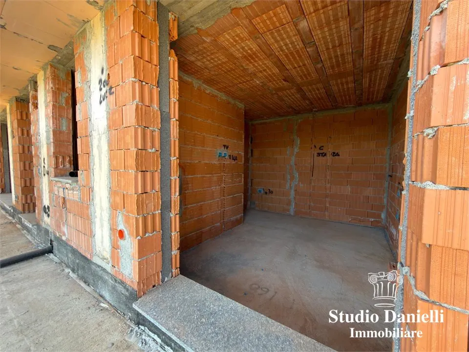 Appartamento in vendita a Albiate - foto 2