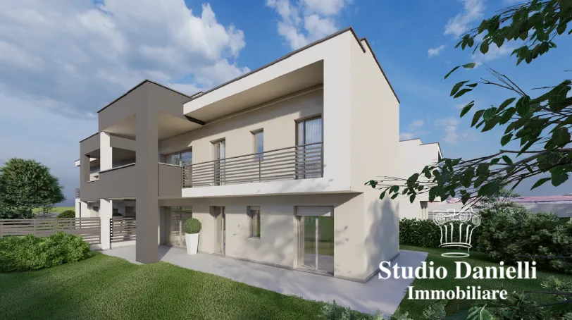 Appartamento in vendita a Albiate - foto 7