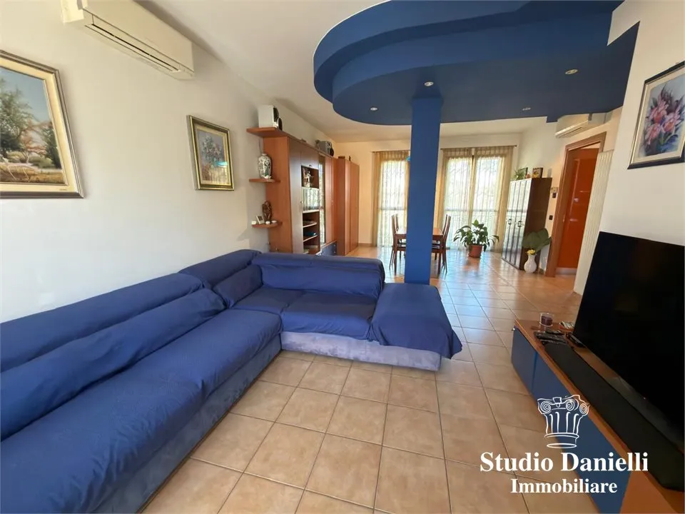 Villa in vendita a Cinisello Balsamo - foto 10