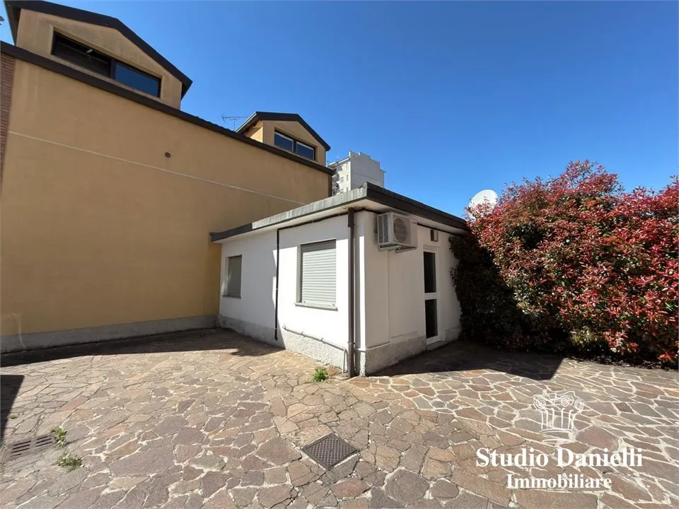 Villa in vendita a Cinisello Balsamo - foto 2