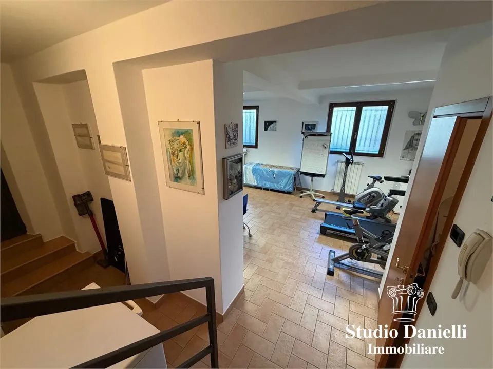 Villa in vendita a Cinisello Balsamo - foto 5