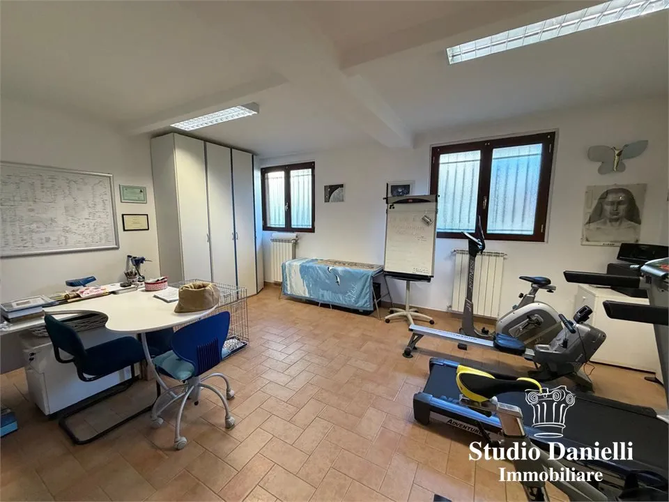 Villa in vendita a Cinisello Balsamo - foto 6