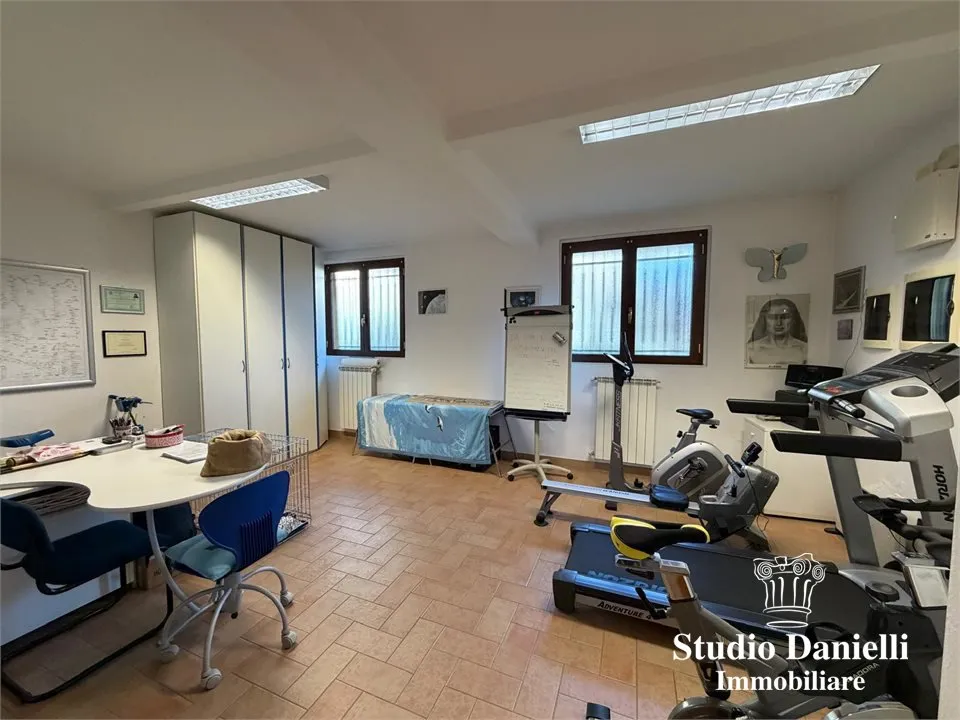 Villa in vendita a Cinisello Balsamo - foto 7
