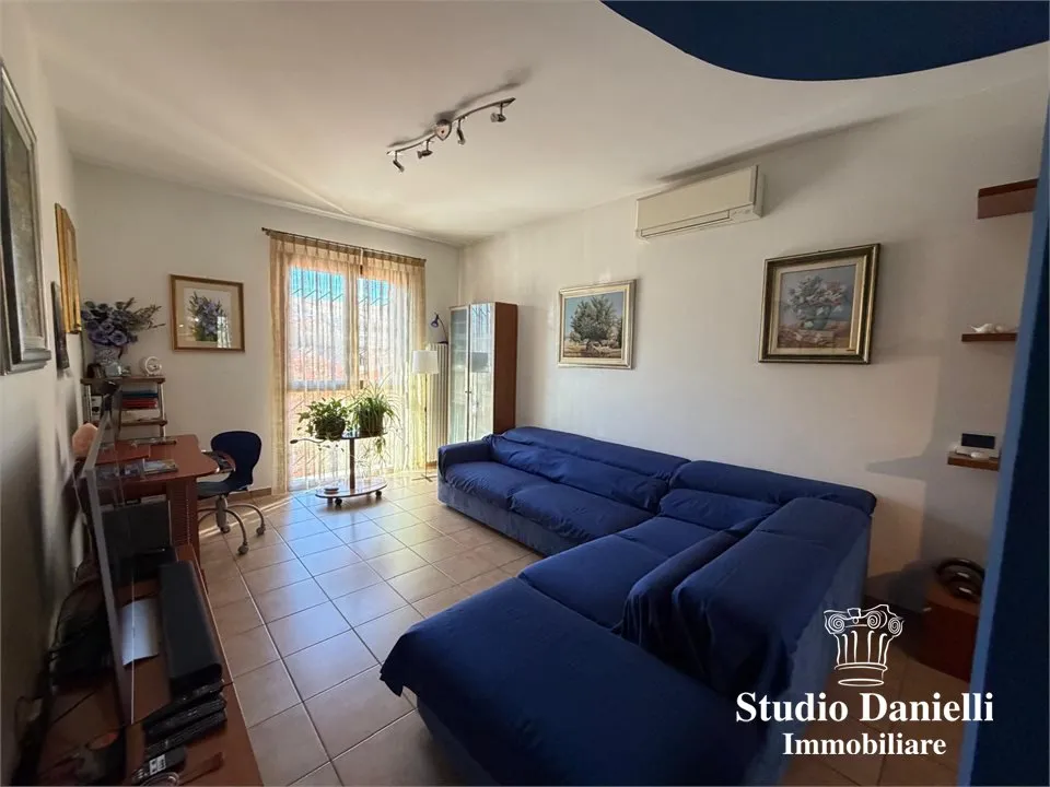 Villa in vendita a Cinisello Balsamo - foto 8