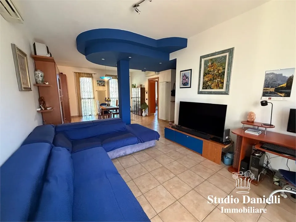 Villa in vendita a Cinisello Balsamo - foto 9