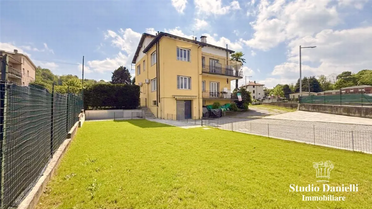 Villa in vendita a Sirtori - foto 2
