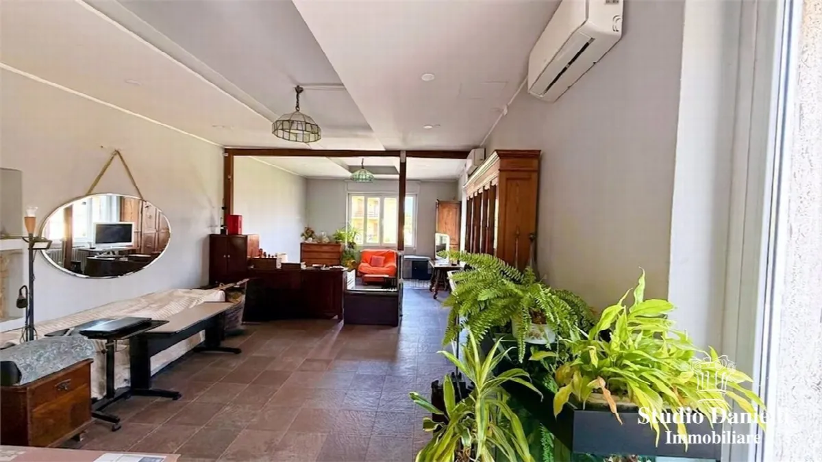 Villa in vendita a Sirtori - foto 3