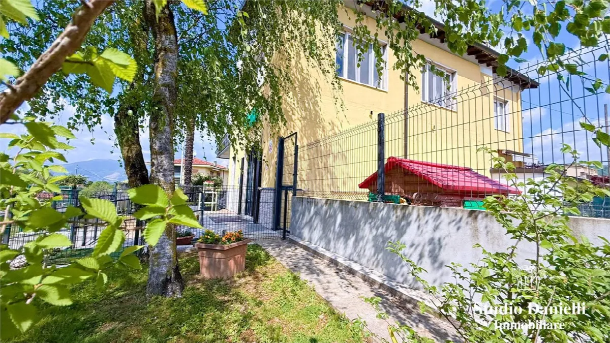 Villa in vendita a Sirtori - foto 4