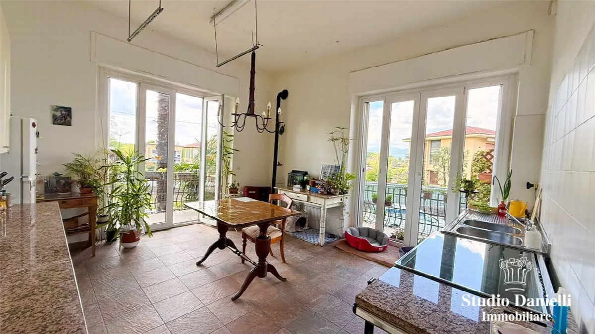 Villa in vendita a Sirtori - foto 6