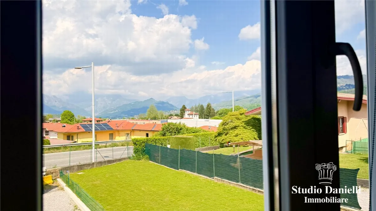Villa in vendita a Sirtori - foto 9