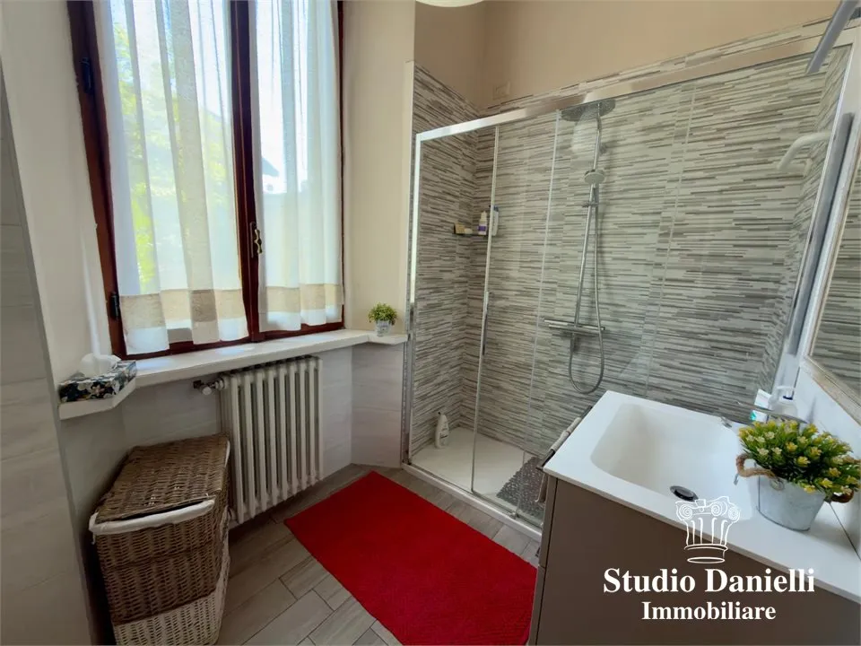 Villa in vendita a Carate Brianza - foto 10