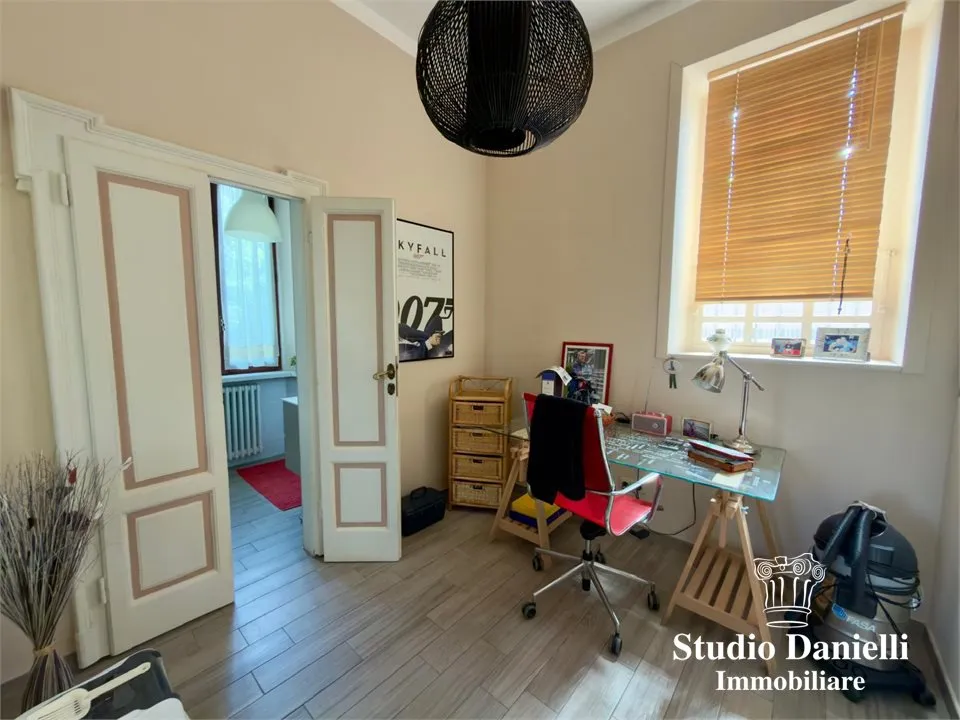 Villa in vendita a Carate Brianza - foto 8