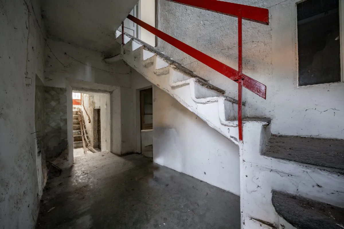 Casa indipendente in vendita a Abbadia Lariana - foto 8